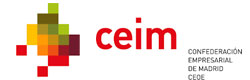 ceim